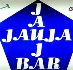 Bar Jauja, Santa Cruz de Retamar