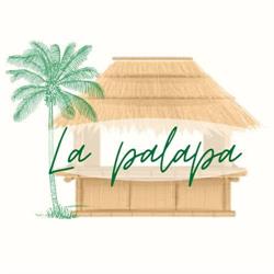 La Palapa BAR, Roda de Bará