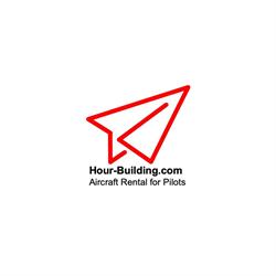 www.hour-building.com, Ventas de Huelma
