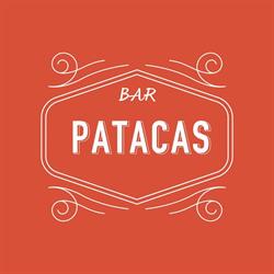 Bar Patacas, Vigo