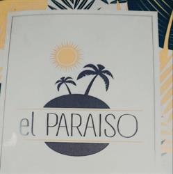Bar Paraiso, Gálvez