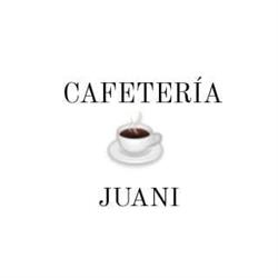 Cafeteria JUANI, Pilas