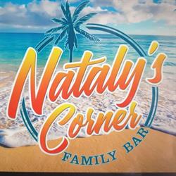 Nataly’s Corner, Santa Ponça
