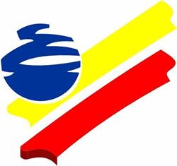 Logorama Servicios Integrales, S.L., Coslada