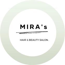 Salón Mira’s, Elda