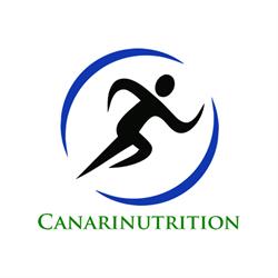 Canarinutrition, Las Palmas de Gran Canaria