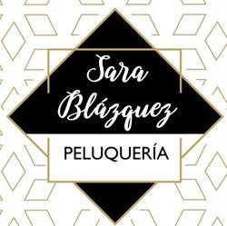 Sarablazquez.peluqueria, Onda