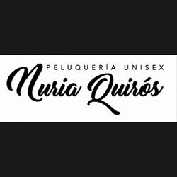 Peluqueria Unisex Nuria Quiros, Láchar