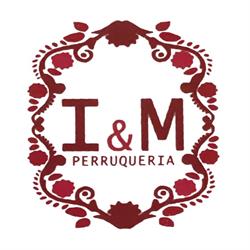 Perruqueria I&M, Torredembarra