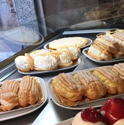 Sa Lluna Dolça, Sóller