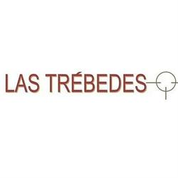 Las Trébedes de Bretón, Madrid