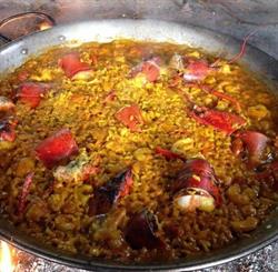 El rincon de pepo, Alagón