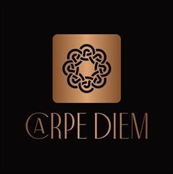 Carpe Diem Restaurante Yunquera
