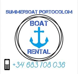 Summerboat Portocolom, Felanitx