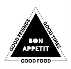 BON Appetit, Cádiz