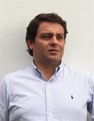 Zink Inmo, Betanzos