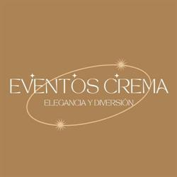 Eventos Crema, Murcia