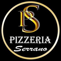 Pizzería Serrano, Olula del Río