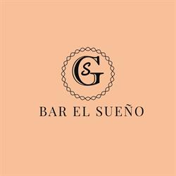 Bar El Sueño, Carmona