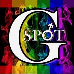 Gspot benidorm, Benidorm