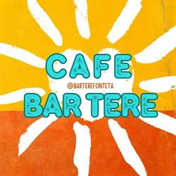 Cafe Bar Tere, Valencia