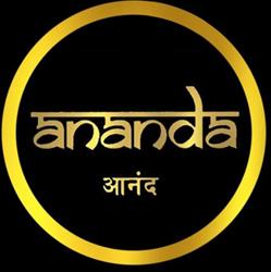 Ananda Boutique Calella