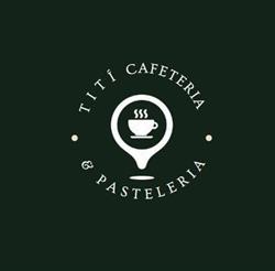 Titi Pasteleria, Guía de Isora