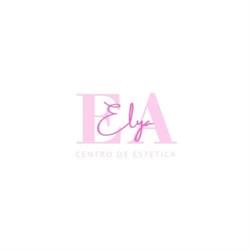 Estética Elya, Lugo
