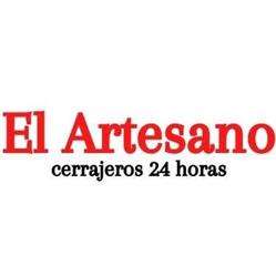 El Artesano, Es Figueral