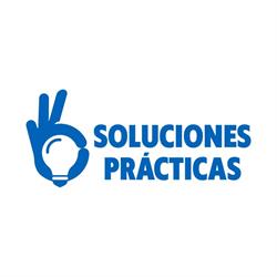 Soluciones prácticas, Aranjuez