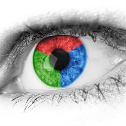 Optica Orba