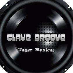 Clave Groove Taller Musical, Vitoria-Gasteiz