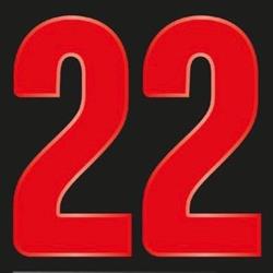 22FitnessGym, Puente Genave