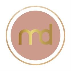 Maravillas Díaz Dental, Mula