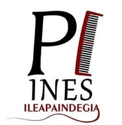 Peluquería Peines, Hernani