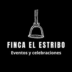 Finca el Estribo, Orotava