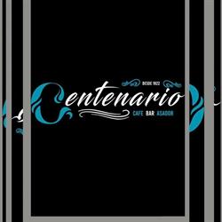 Asador-Bar Centenario 1922, Viator