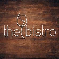 The Bistro, Maspalomas