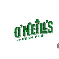 O’neill’s Alcudia