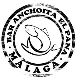Bar Anchoita El Pana, Málaga
