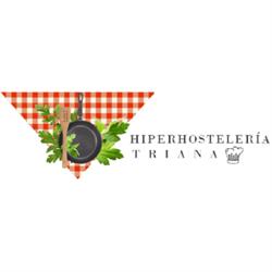 Hiper Hostelería Triana, Bollullos de la Mitación
