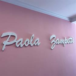 Paola Zampetti Estética, Vélez-Málaga
