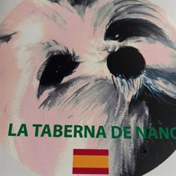 La taberna de Nano, Zaragoza