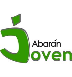 Informajoven Ayuntamiento de Abarán