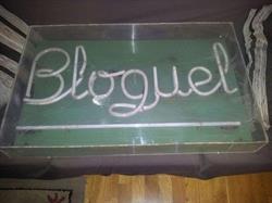 Cervecería Bloguel, Ponferrada