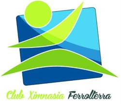 Club Ximnasia Ferrolterra e Escola Ximnasia Ferrolterra, Fene