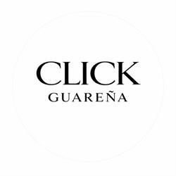 Click Guareña