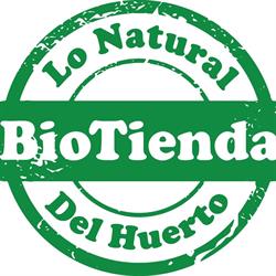Lo Natural del Huerto, La Orotava