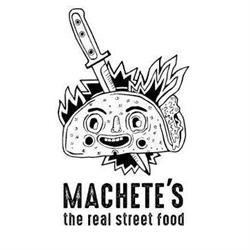 Machete’s, Pals