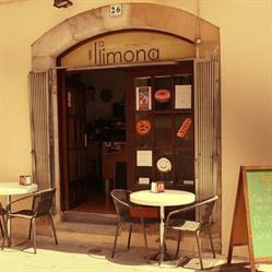 La Llimona, pa i degustació, Cambrils